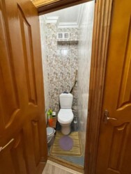 ��������� �������� ������, ������������� �-�, ���. ������ - 4, ��� ������-4, 29 ���� 3