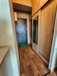 ��������� �������� ������, ������������� �-�, ��������, 70 ���� 2