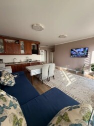 2-��������� �������� � 54 �² � 9/16 ����, ��������� 22 � ��������- ��������� ���� 4