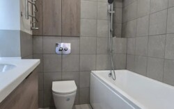 ��������� �������� ������, ������������� �-�, ���������, 24 ���� 6