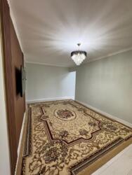 ��������� �������� ������, ���������� �-�, 6 ����������, 15 ���� 19