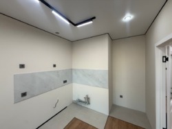 ��������� �������� ������, ����������� �-�, ����� ����������,, 46 �6 ���� 16