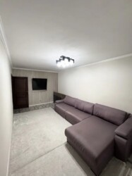 ������! ������� 3-��������� �������� ����� � ����� ��������, ������ ������ ���� 9