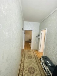 ��������� �������� ������, ������������� �-�, ���-������, 125 ���� 6