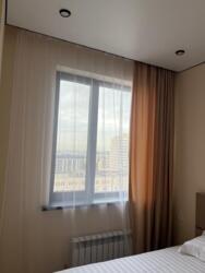 Продается квартира Алматы, Бостандыкский р-н, Розыбакиева, 156 фото 8 Продается квартира Алматы, Бостандыкский р-н, Розыбакиева, 156 фото 8