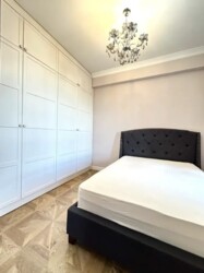 ��������� �������� ������, ��������� �-�, �������� ������, 15 ���� 5