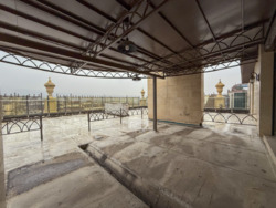 Пентхаус фото 80 Пентхаус фото 80