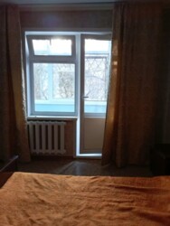 ��������� �������� ������, ���������� �-�, ���,3, 12� ���� 9