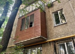 Продается квартира Алматы, Бостандыкский р-н, мкр. Орбита - 4, Орбита, -4 ш/а. фото 2 Продается квартира Алматы, Бостандыкский р-н, мкр. Орбита - 4, Орбита, -4 ш/а. фото 2