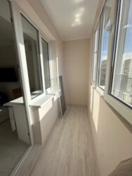 ��������� �������� ������, ��������� �-�, �������, 17 ���� 5