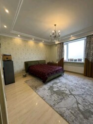 ��������� �������� ������, ������������� �-�, ���-������, 21 ���� 5