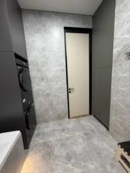 ��������� �������� ������, ������������� �-�, ���� ��, 164/10 ���� 16