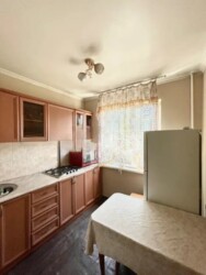 ��������� �������� ������, ���������� �-�, 7 ����������, 7 ���� 3