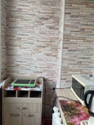 ��������� �������� ������, ���������� �-�, ������ ������, 71 ���� 9