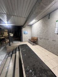 ��������� �������� ������, ��������� �-�, ���. ������, ������������ ����� ���� 6