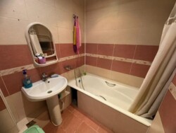 Продается квартира Алматы, Алмалинский р-н, Тургут Озала, 49 фото 2 Продается квартира Алматы, Алмалинский р-н, Тургут Озала, 49 фото 2