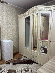 ��������� �������� ������, ��������� �-�, �����������, 12 ���� 10