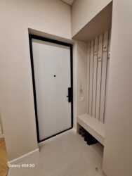 ��������� �������� ������, ������������� �-�, ����� ���� 3