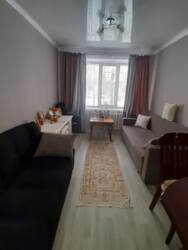 ��������� �������� ������, ���������� �-�, �����, 8 ���� 6