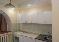 Продается квартира Алматы, Ауэзовский р-н, мкр. Жетысу - 3, проспект Абая, 4 фото 5 Продается квартира Алматы, Ауэзовский р-н, мкр. Жетысу - 3, проспект Абая, 4 фото 5