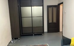 Продается квартира Алматы, Бостандыкский р-н, Абиш Кекилбайулы 129, 129 фото 1 Продается квартира Алматы, Бостандыкский р-н, Абиш Кекилбайулы 129, 129 фото 1