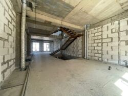 ��������� �������� ������, ��������� �-�, 4-� �����, 2 ���� 12