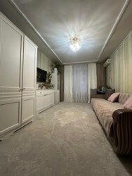 ��������� �������� ������, ����������� �-�, ������� ������, 220 ���� 1