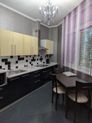 ��������� �������� ������, ����������� �-�, ��������, 241 ���� 7