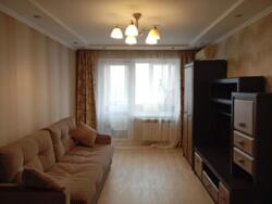 1-��������� �������� � 33 �² � 4/5 ����, ���������� ���� 10