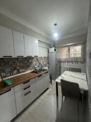 Продается квартира Алматы, Алмалинский р-н, Молдагулова — Угол Абылай Хана, 32 фото 3 Продается квартира Алматы, Алмалинский р-н, Молдагулова — Угол Абылай Хана, 32 фото 3