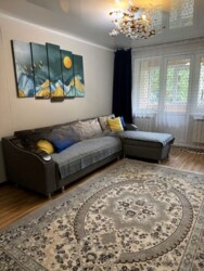 ��������� �������� ������, ���������� �-�, 8 ����������, 20 ���� 13