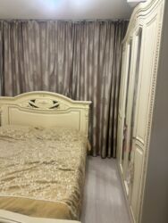 2-��������� �������� � 43 �² � 2/4 ����, ��� ������-1 ���� 6