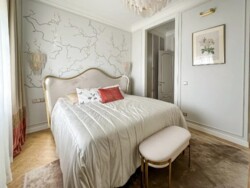 ��������� �������� ������, ������������� �-�, ���. �����, ��� �����, 31 ���� 9