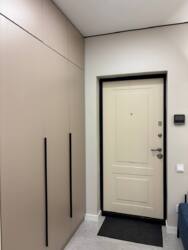 ��������� �������� ������, ������������� �-�, �������, 31 ���� 2