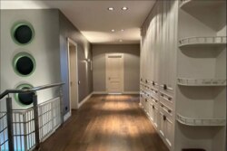 7-��������� �������� � 405 �² � 4/5 ����, ��� ��������� �����, �������� 69� ���� 6