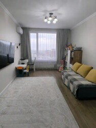 ��������� �������� ������, ������������� �-�, ��������, 133/6 ���� 1