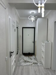 2 млн. может уступить фото 10 2 млн. может уступить фото 10