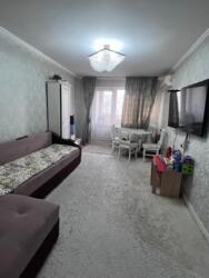 ��������� �������� ������, ����������� �-�, ����������, 64 ���� 1