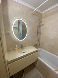 ��������� �������� ������, ���������� �-�, ���. ����� - 4, ��� �����-4, 73 ���� 16