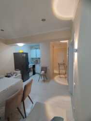 ��������� �������� ������, ����������� �-�, ����������, 14/9 ���� 2