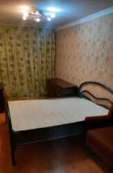 ��������� �������� ������, ������������� �-�, ��������� ����������, 193� ���� 5