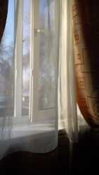 2-��������� �������� � 50 �² � 2/2 ���� ������� ���� 14