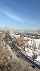 ��������� �������� ������, ������������� �-�, ���������, �����, 97 ���� 18