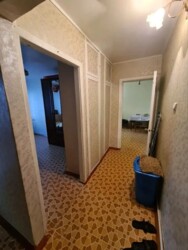 Продается квартира Алматы, Ауэзовский р-н, Микрорайон - 1 , мкр №1, 65 фото 2 Продается квартира Алматы, Ауэзовский р-н, Микрорайон - 1 , мкр №1, 65 фото 2