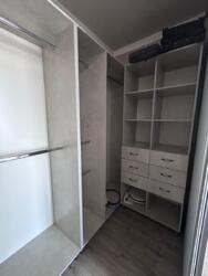 ��������� �������� ������, ������������� �-�, ��������, 14/2 ���� 15