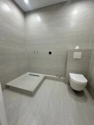 ��������� �������� ������, ������������� �-�, �������, 31 ���� 4