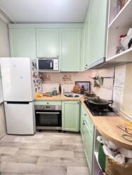 ��������� �������� ������, ����������� �-�, ����� ����, 180 ���� 8