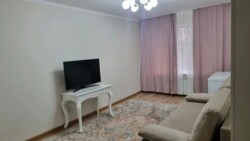 ��������� �������� ������, ��������� �-�, ���������, 37 ���� 9