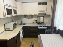 ��������� �������� ������, ��������� �-�, �������, 130/31 ���� 11