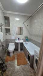 ��������� �������� ������, ����������� �-�, ��������, 85 ���� 6